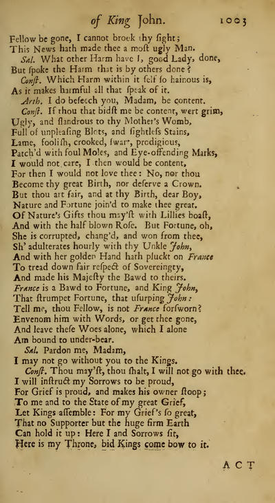 Image of page 31